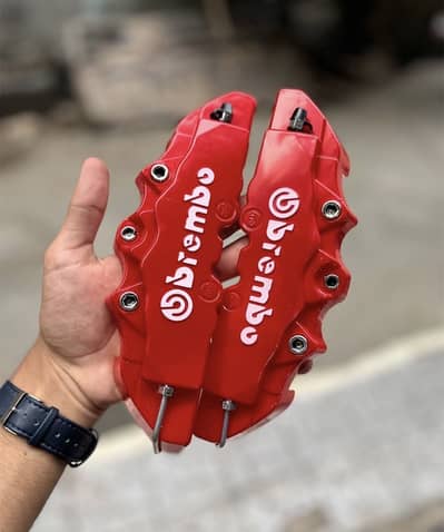 CAR PARTS MODIFICATION PARTS CASH ON DELIVERY ALL PAKISTAN