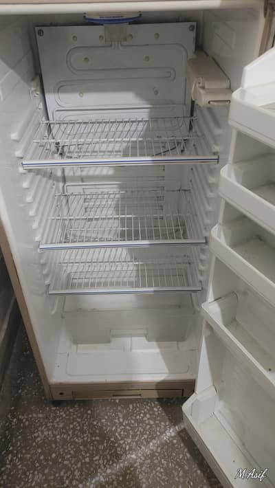 total ok hai coling bahut achi bai 03424021449