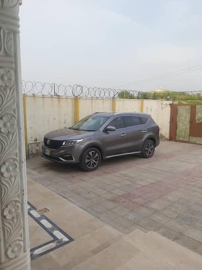 Glory 580 pro 2021(Nov) for sale