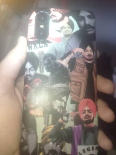 zte blade a31 plus urgent sale