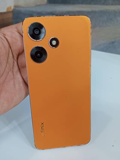 hot 30i sale exchange possible (03064389021