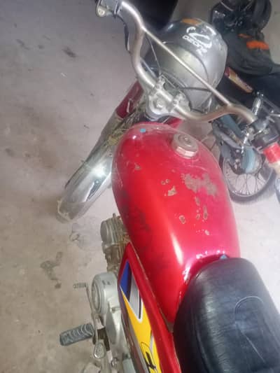 urgent for sel 03088014562