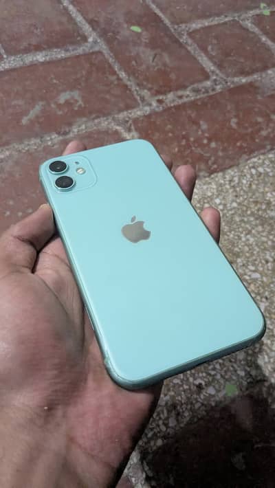 Iphone 11 for sale
