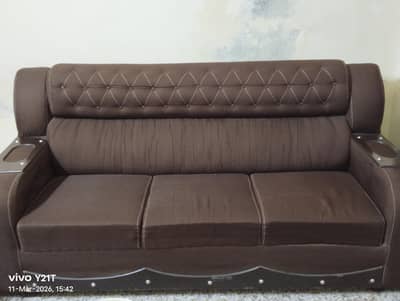 sofas
