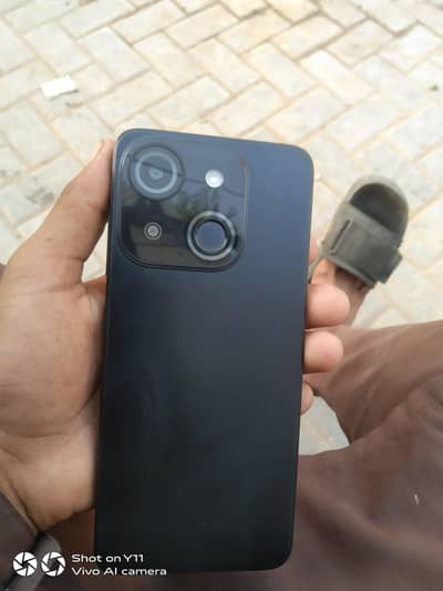 itel@A50c for sell 2+2=4/64my Whatsapp number 3707146385 exchange