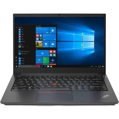 Lenovo Laptop E-14