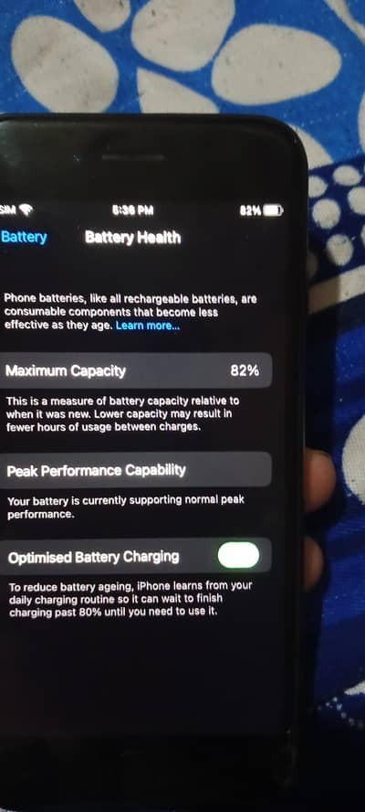 all okay panel break hai