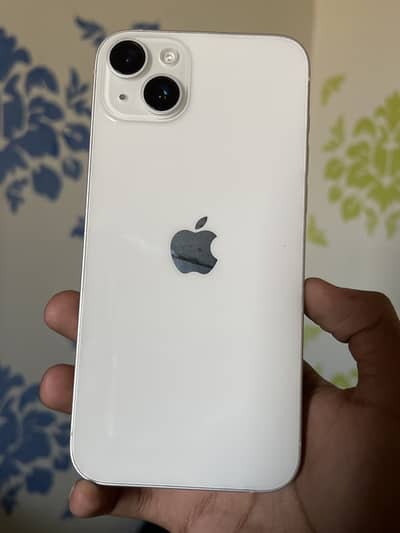 iPhone 14 Plus | Urgent Sale