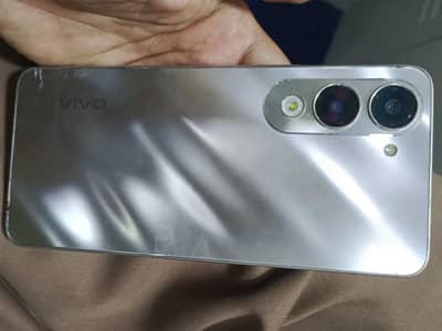 vivo y04