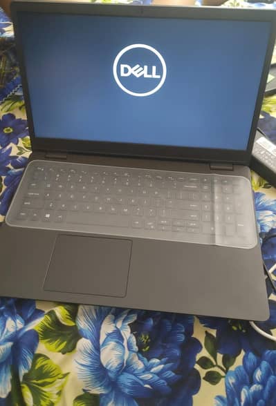 Dell Vostro 3500