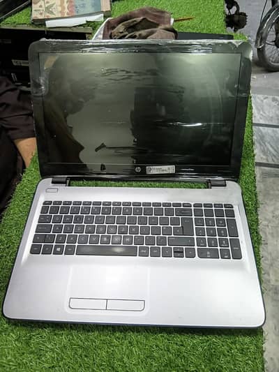 Lenovo G40-80 Core i7 5th Gen Laptop | 4GB RAM | 128GB SSD | Best Pric