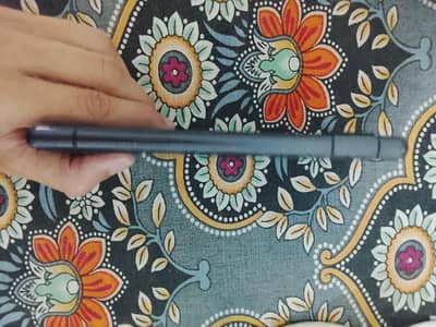 Google pixel 7a official PTA approved 10/10