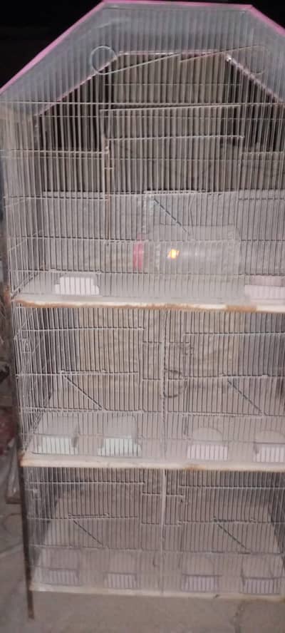 m apna darwaaa sell Kara hu jis bahi ku cahye contact karen