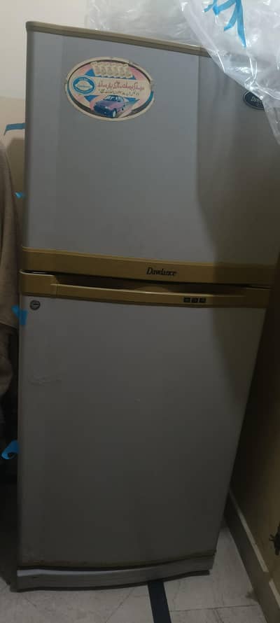 Dawlance Refrigerator