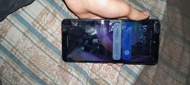 Motorola edge 27 pro max ultra464