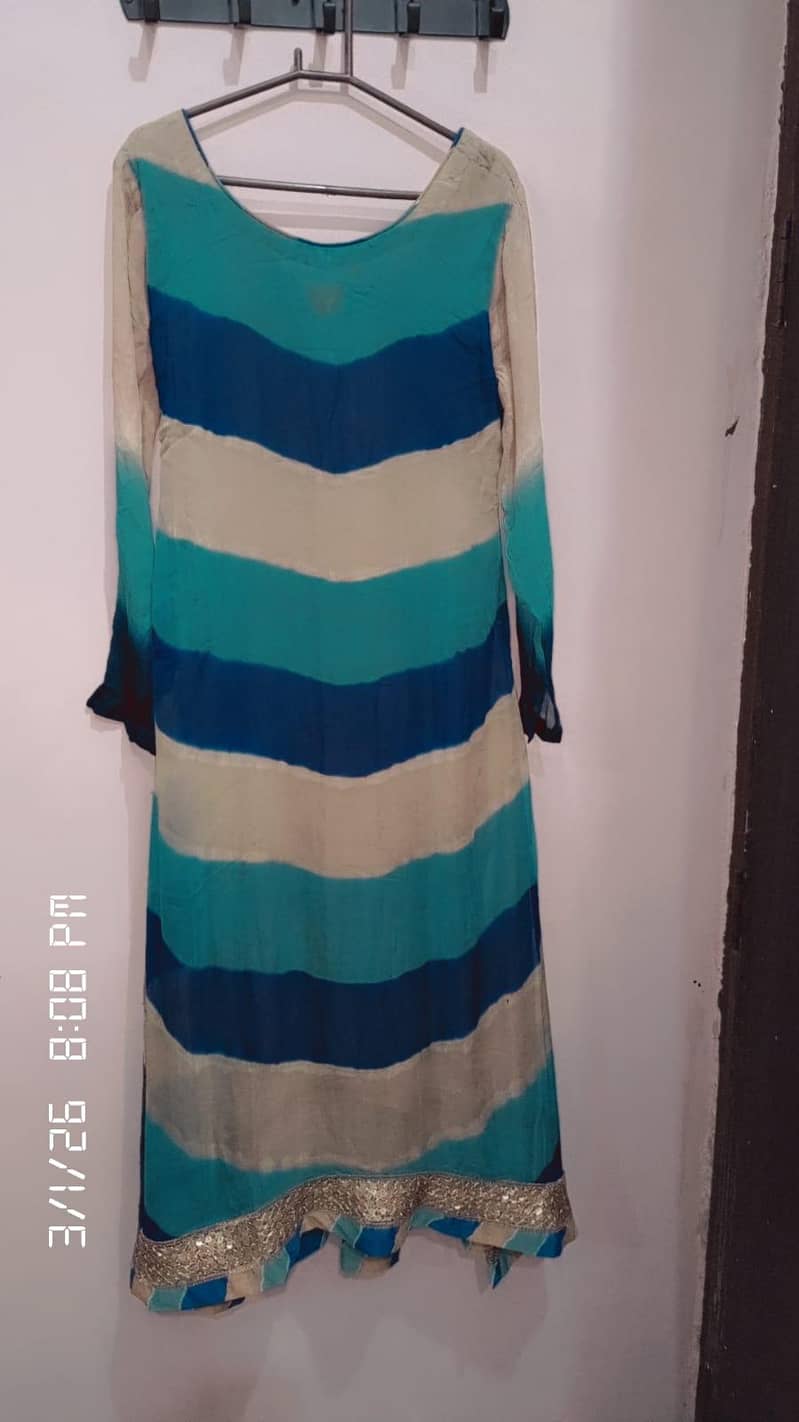 Long Maxi 1