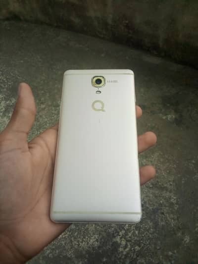 for sale exchange possible