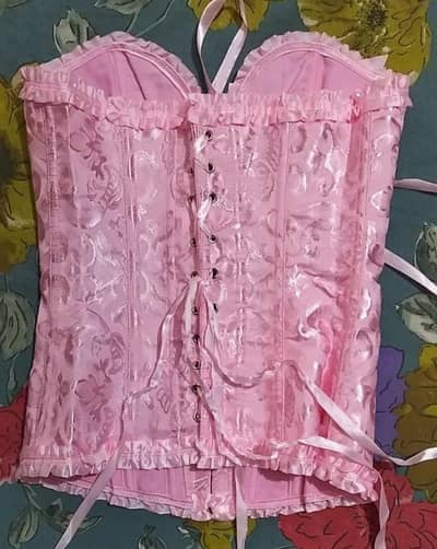 used ma hai 2,3 dfa use ki hai