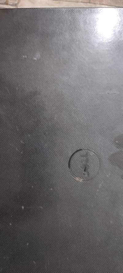 dell core i3 4 generation