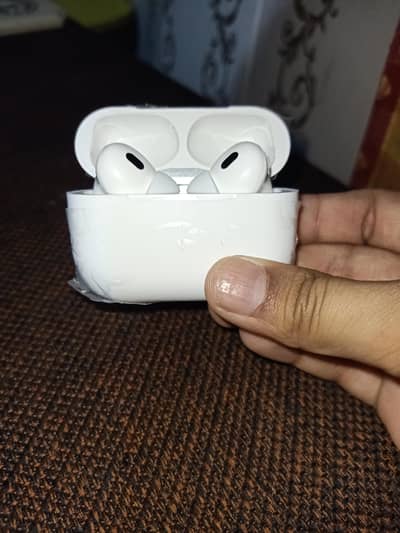 airpods 2