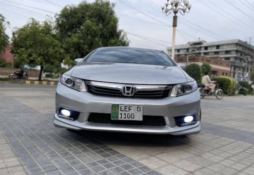 car modification kits 2