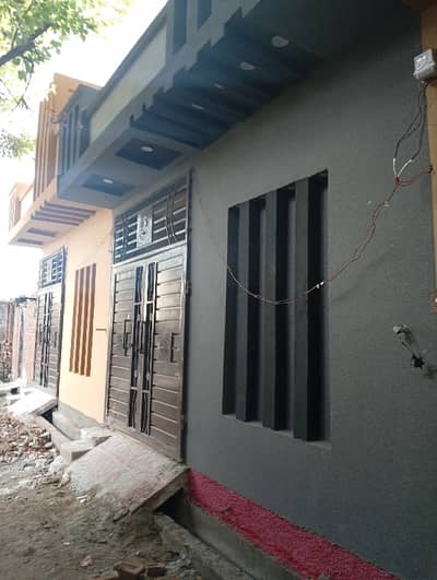 Beautiful House for sale