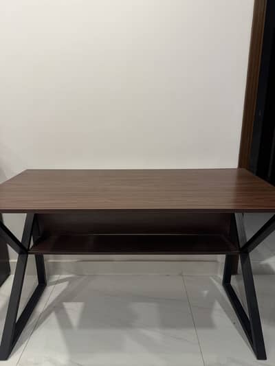 Used Office Table for Sale