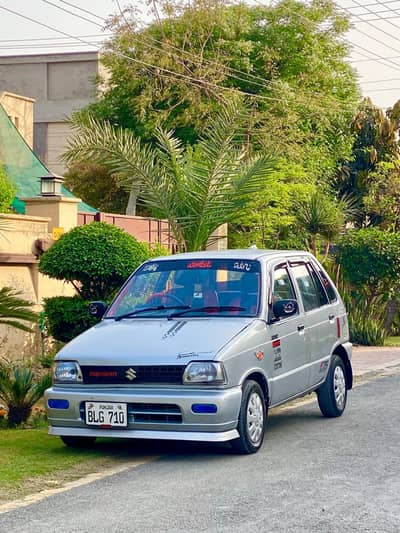 family used car for sale  0325/. 94/. 72/. 610/.