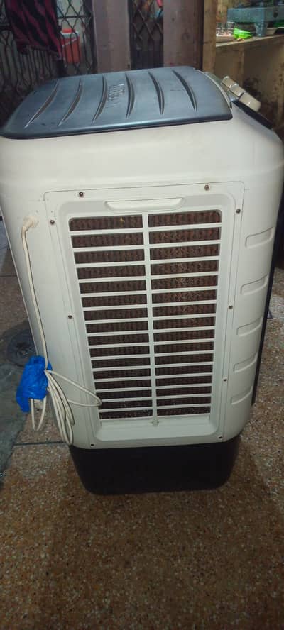ROYAL air cooler