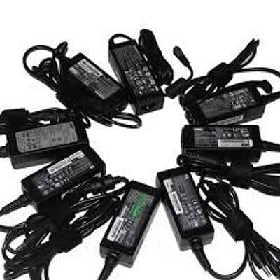 100% original charger's for all laptops