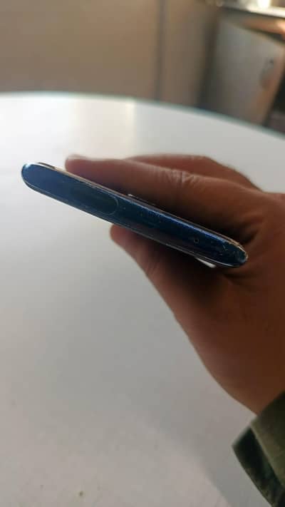 oneplus 7 pro for sale or exchange