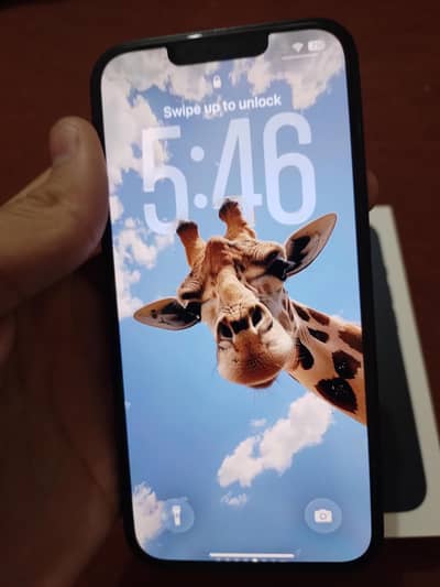 iphone 13 For Sell With all accessories