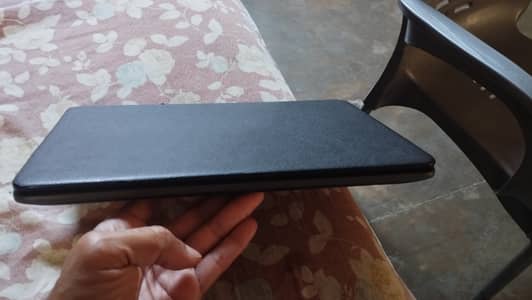 Acer Chromebook for sell