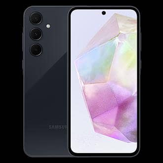 Samsung A35 5G 8/256