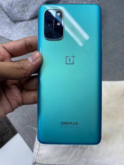 amazing Gaming Mobile Haig processer snap dragon