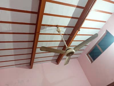 CEILING FANS FOR SALE
