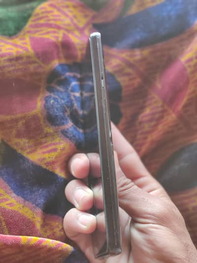 urgent sale One plus 8pro