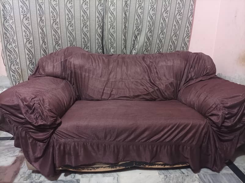 sofa set 3