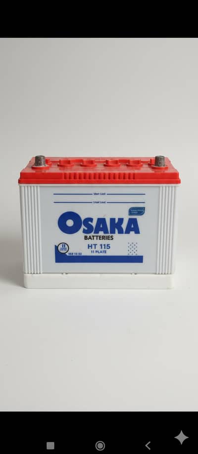 , 100% okay 6 month use