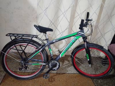 cycle . O324 548 7040