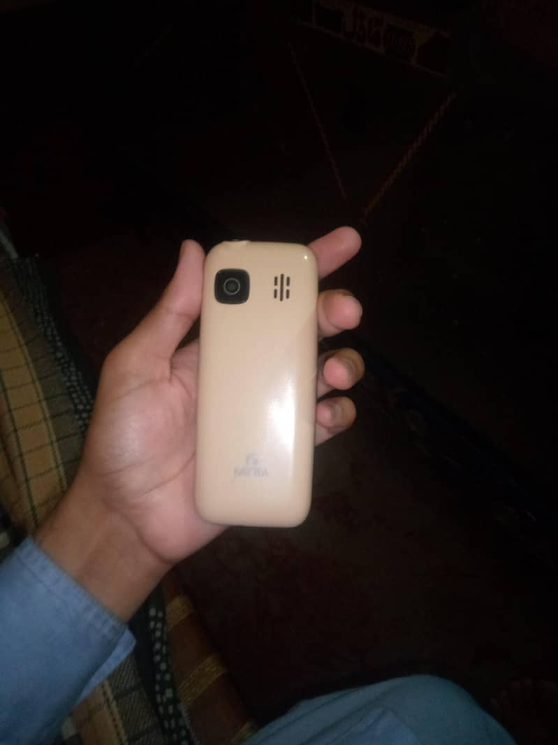 Mobile 1