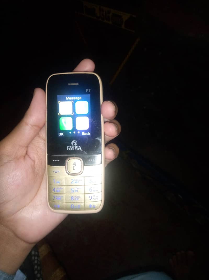 Mobile 2
