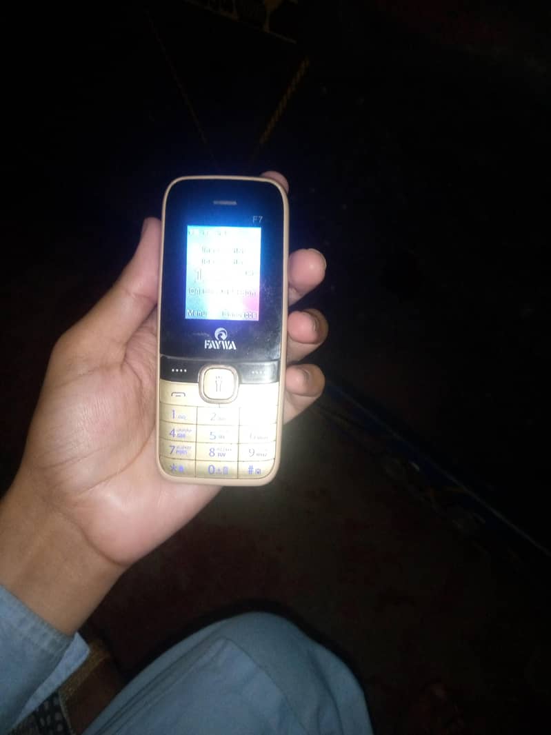 Mobile 3