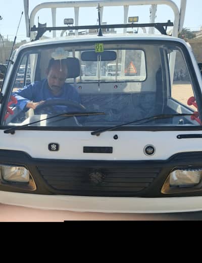 Suzuki Ravi 2016 model all ok Engine sealed