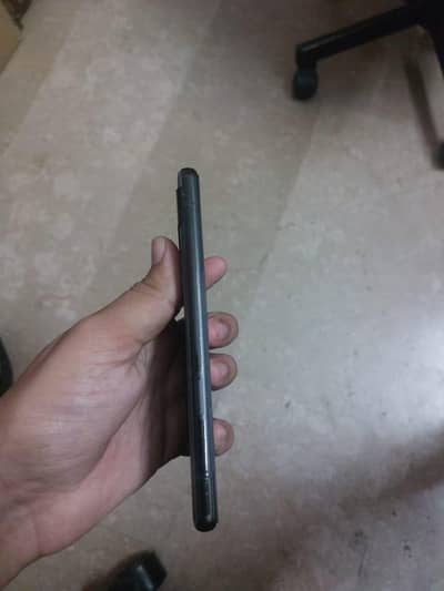 Google pixel 6a Official PTA Approved