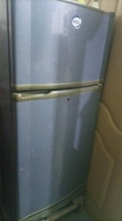 PEL refrigerator for sale