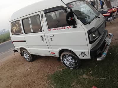 03234657186 call me argantفاسیل کیری بلاون 2012 ماڈل لاہور نمبر