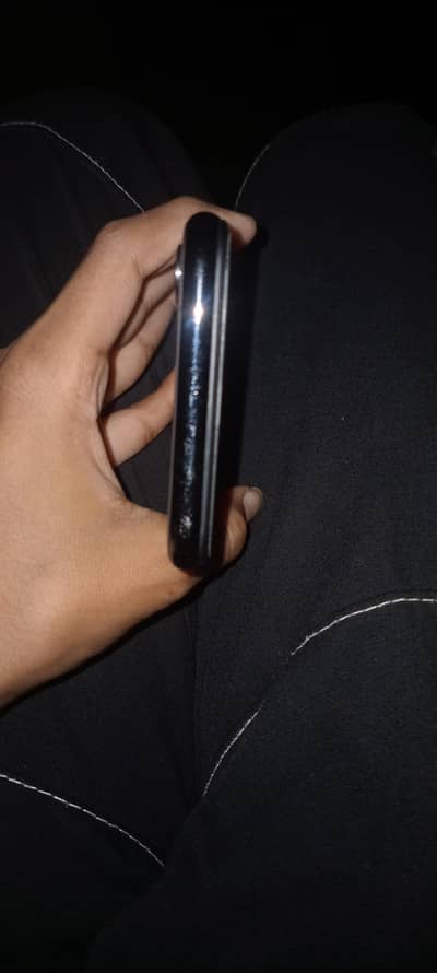 Apple iPhone x  64 gb