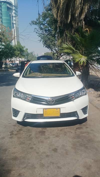 car's available for rent