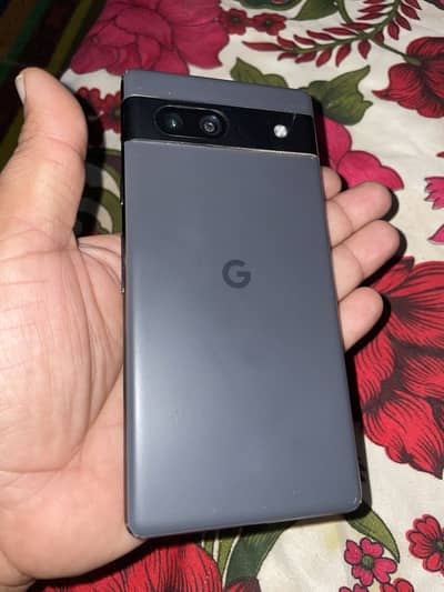 Google Pixel 7a 6/128GB PTA